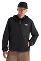 Tnf Black