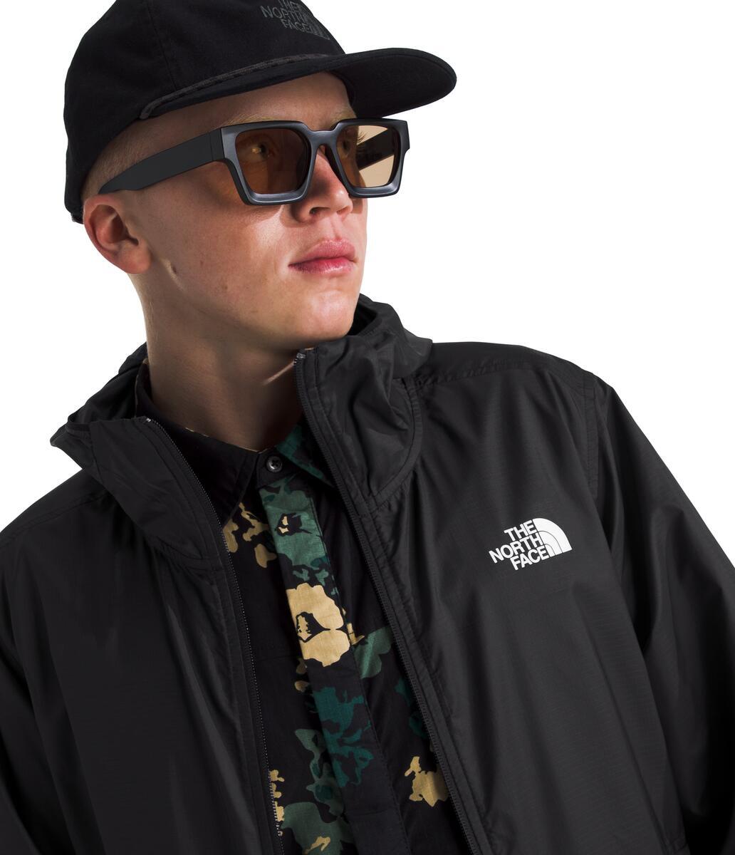 Veste coupe-vent Cyclone