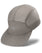 NORVAN REGULAR BRIM HAT - FORAGE