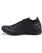 CHAUSSURE NORVAN SL 3 FEMME - BLACK/ LIGHT FALLOW