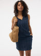 0634 - LINEA SAIL