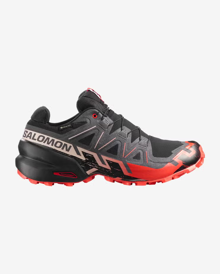 SPEEDCROSS 6 GORE-TEX