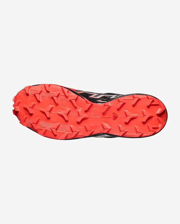 SPEEDCROSS 6 GORE-TEX