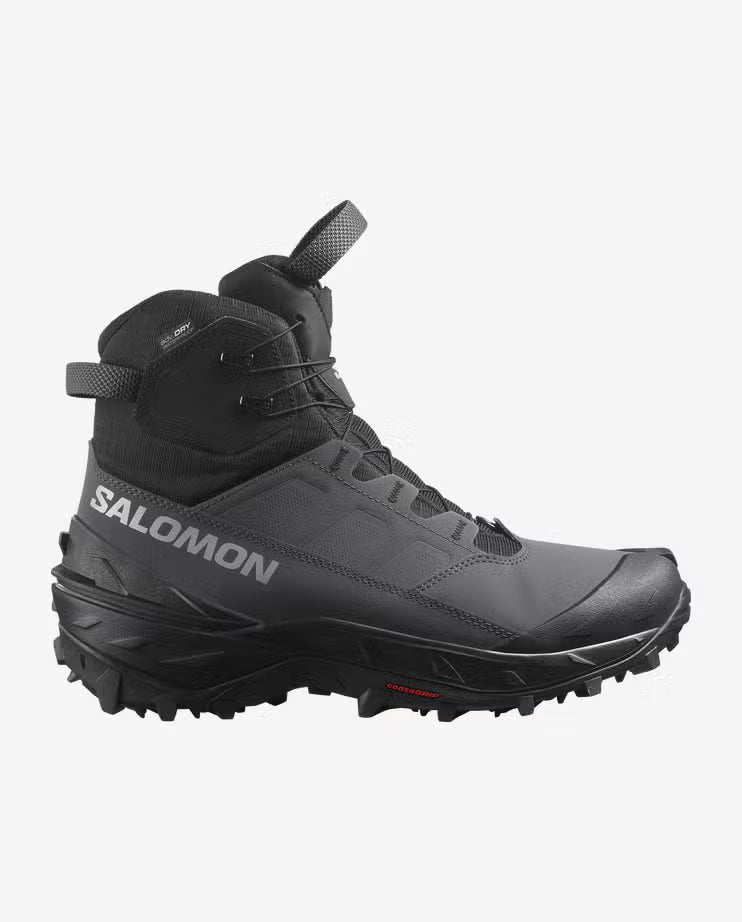 CROSSTRAK POWDER WATERPROOF