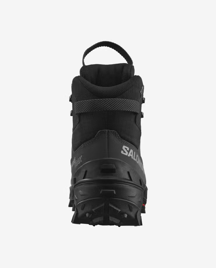 CROSSTRAK POWDER WATERPROOF