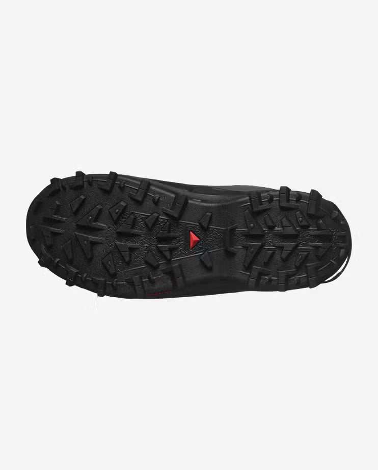 CROSSTRAK POWDER WATERPROOF