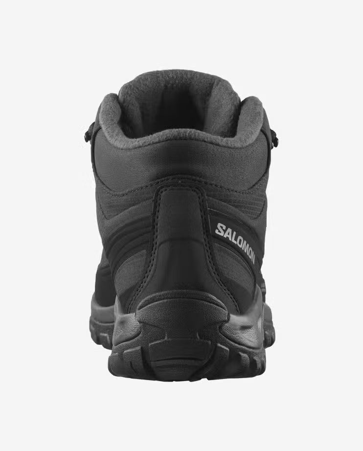 SHELTER WATERPROOF