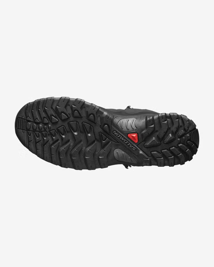 SHELTER WATERPROOF