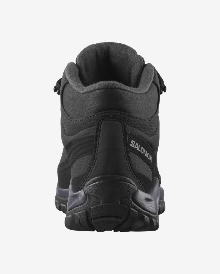 SHELTER WATERPROOF