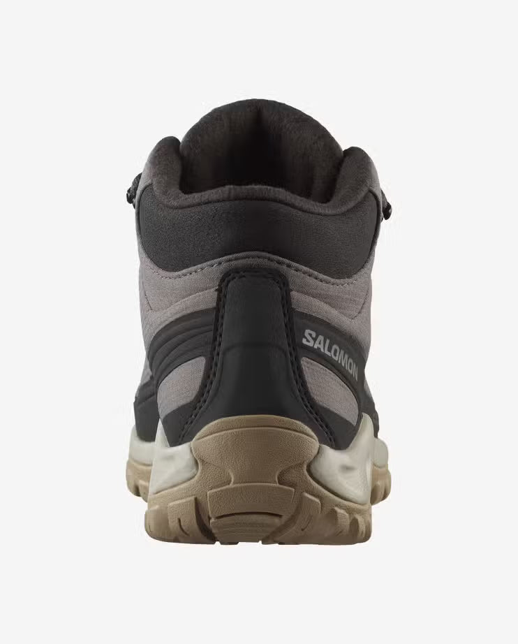 SHELTER WATERPROOF