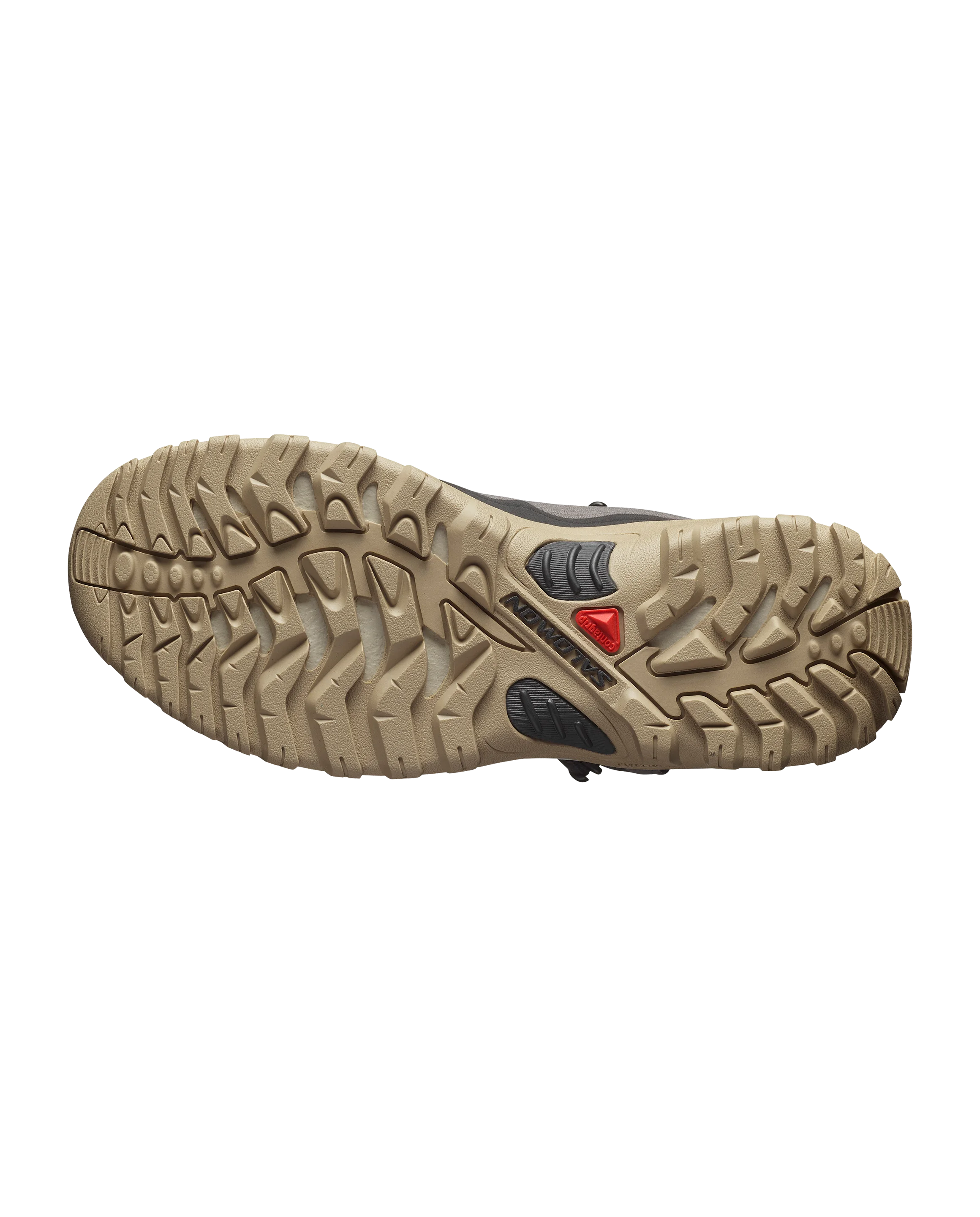 SHELTER WATERPROOF