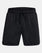 Men's UA Icon Mesh Shorts - BLACK - 001