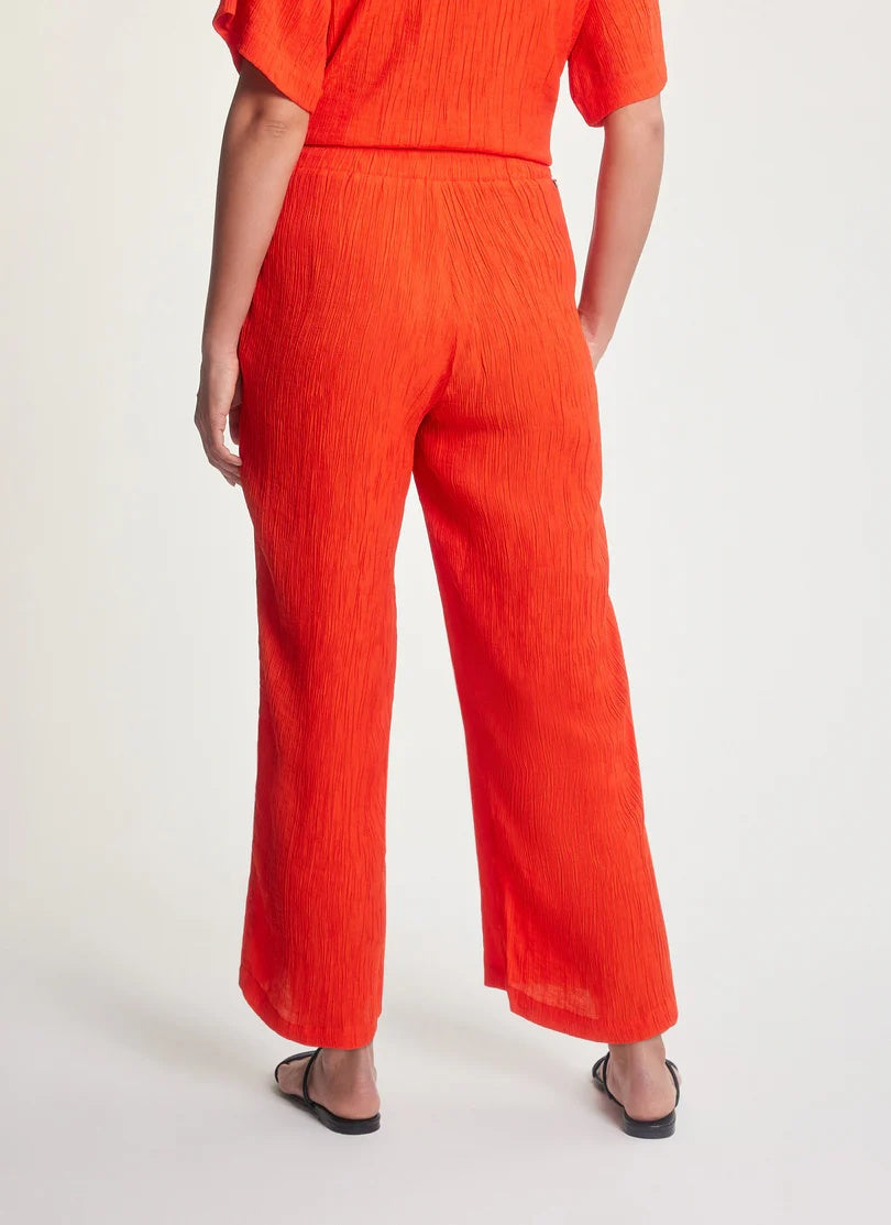 Pantalon Rimini