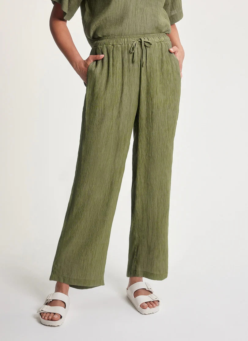 Pantalon Rimini