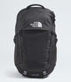 4JH-ASPHALT GREY