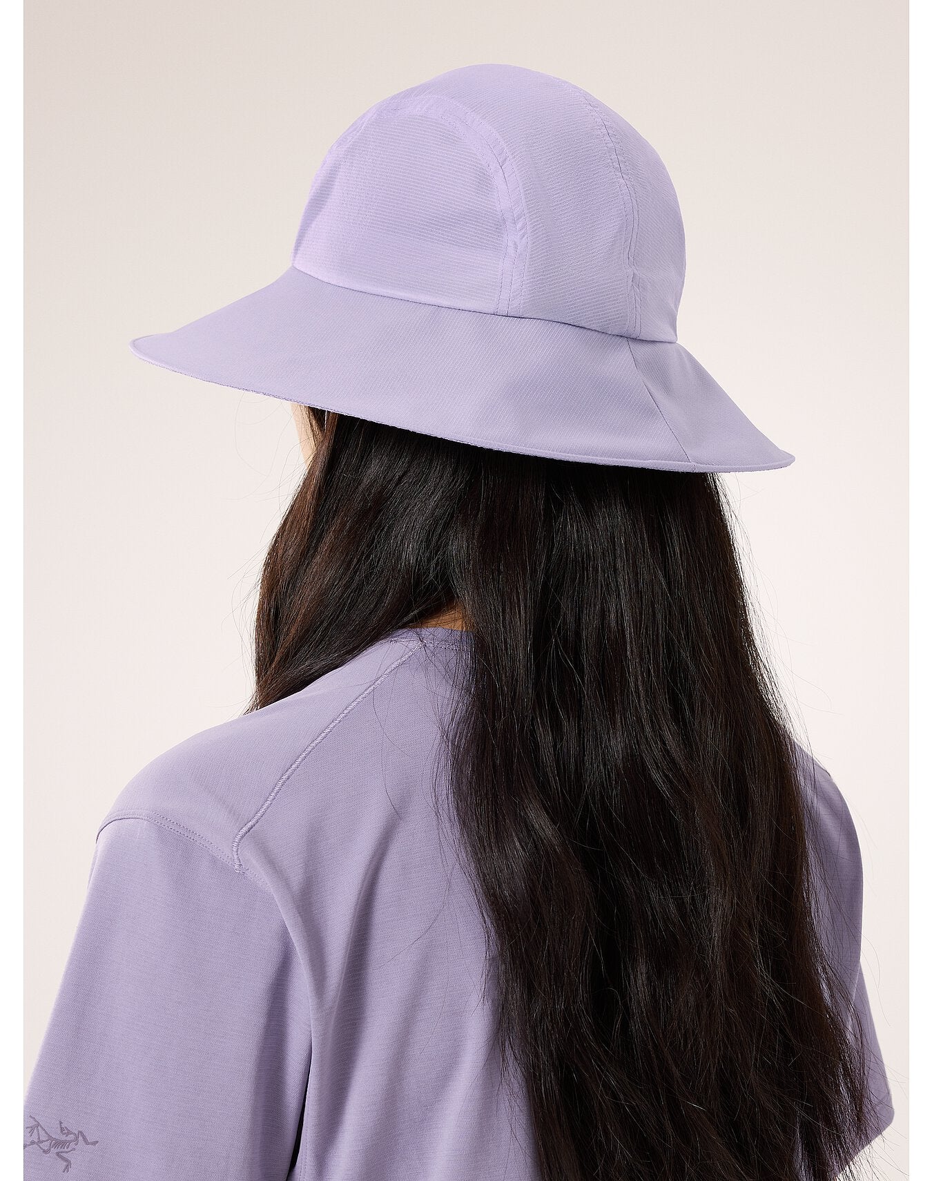 AERIOS SHADE HAT - VELOCITY