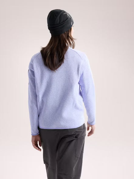 Cardigan Covert