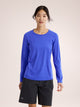 ELECTRA HEATHER