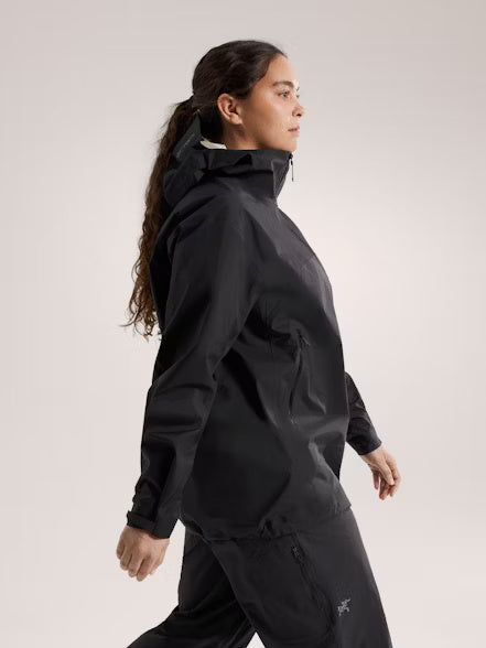 Veste Beta