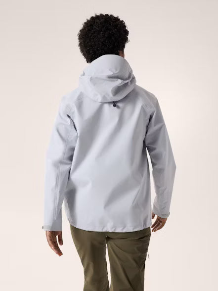 Veste Beta