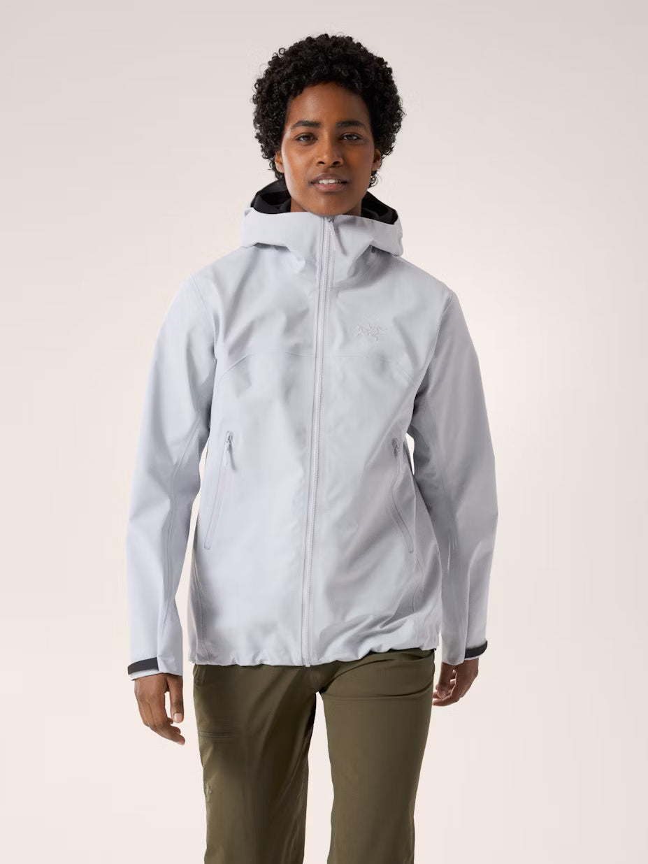 Veste Beta