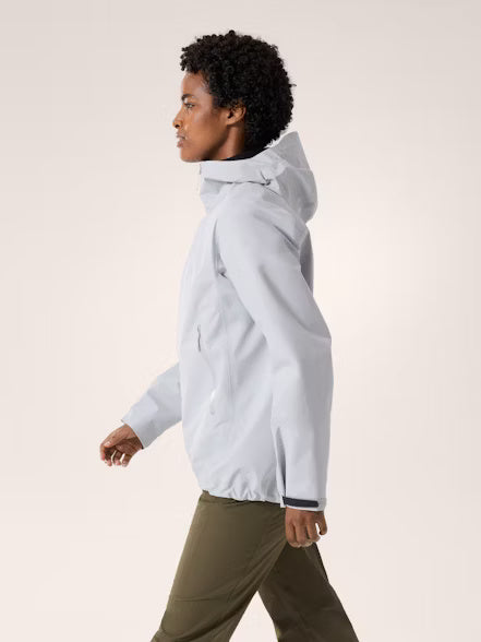 Veste Beta