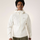 ARCTIC SILK