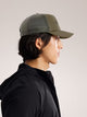 TATSU/DRILL
