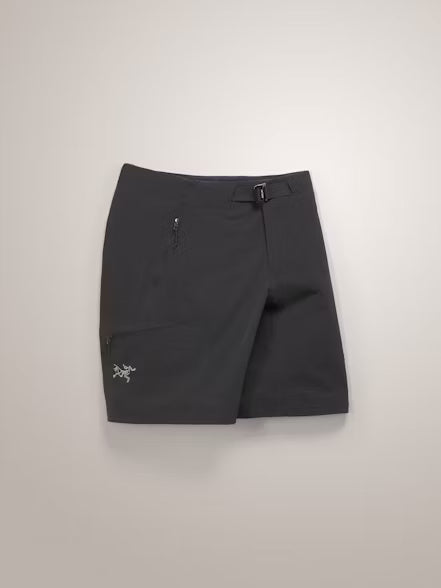 Gamma SL Short 9" Men's