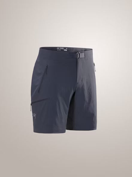 Gamma SL Short 9" Men's