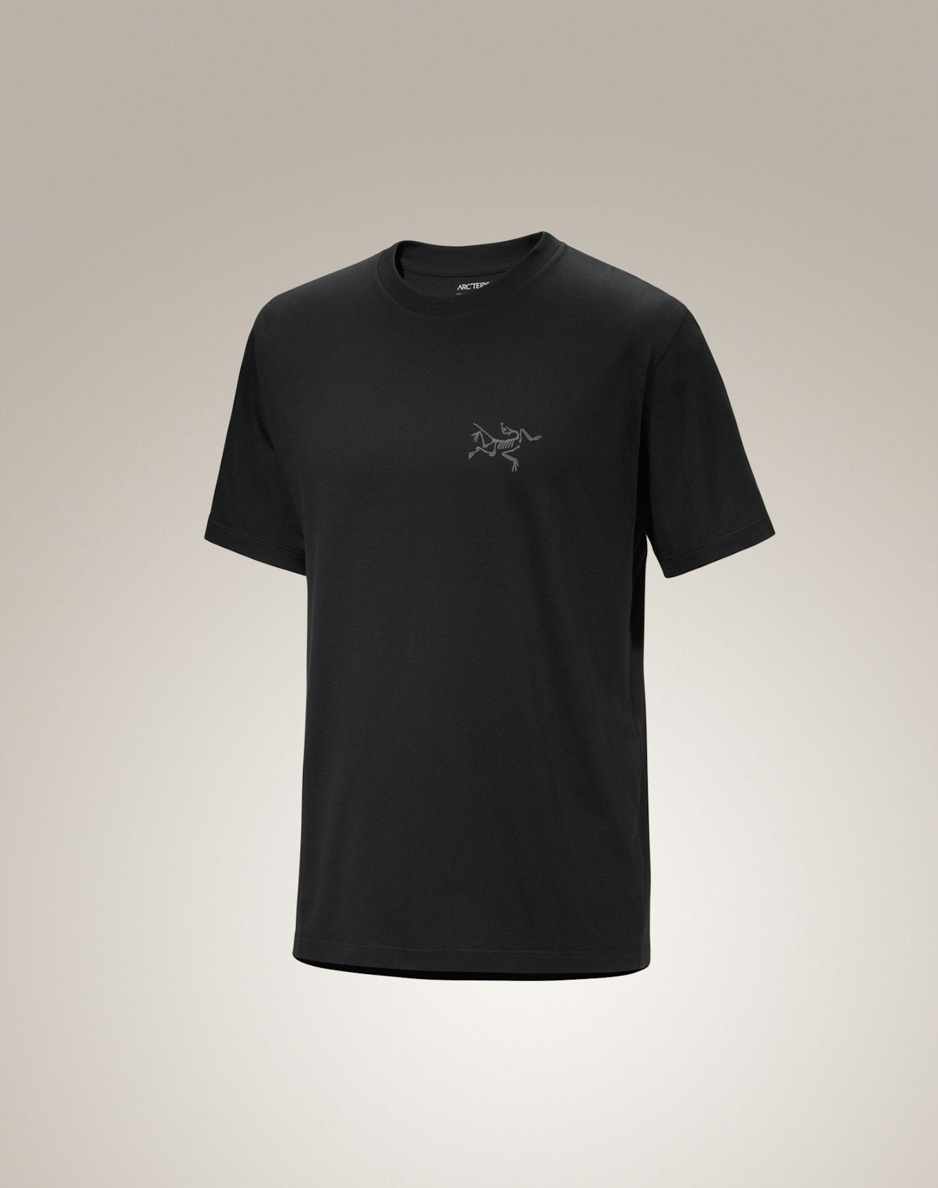 Kragg SL MC Cotton T-Shirt