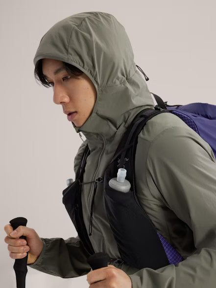 Atom SL Hoody Men's