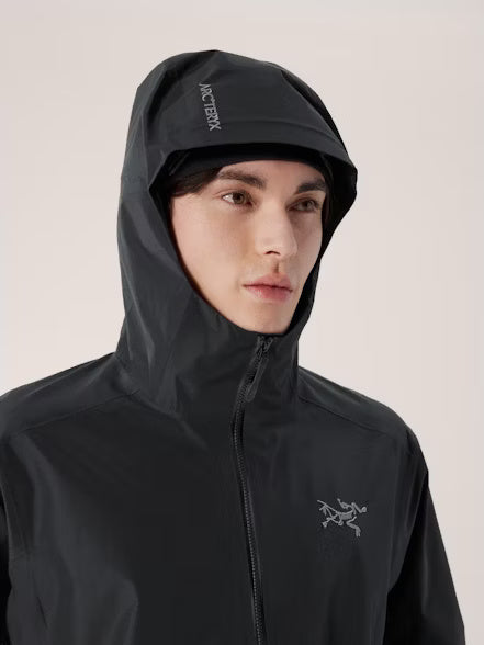 Solano Hoody Men's