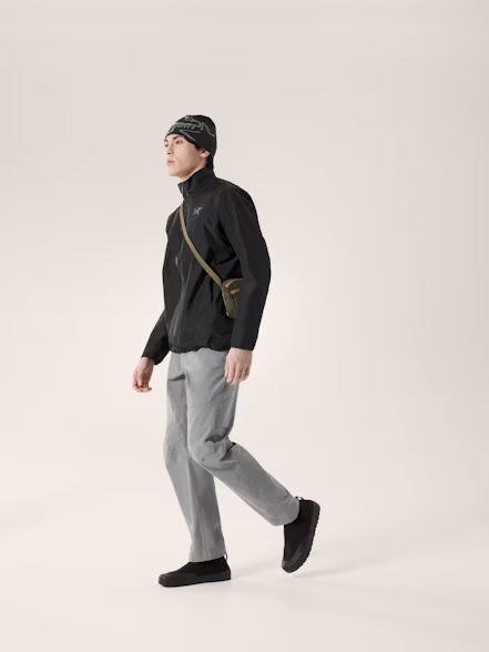 Solano Jacket Men's