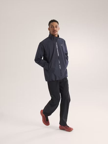 Solano Jacket Men's