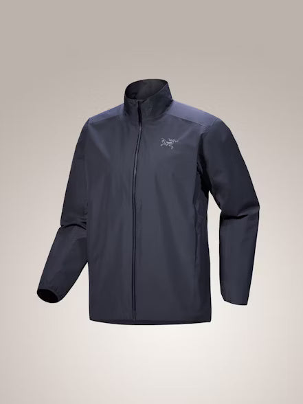 Solano Jacket Men's