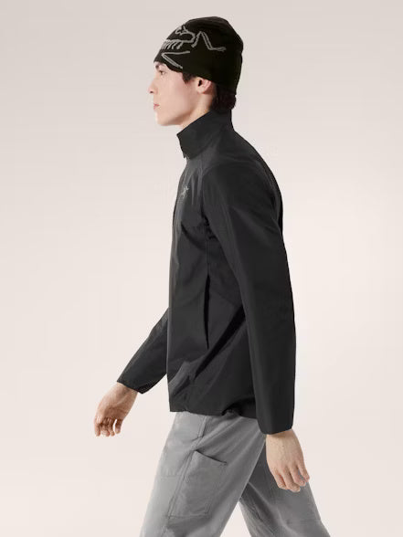 Solano Jacket Men's