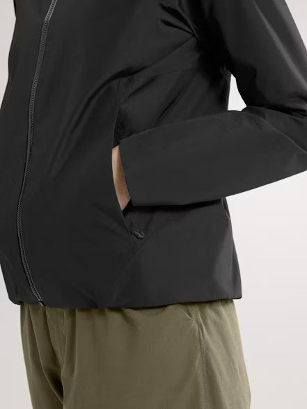Cormac Polo SS Men's