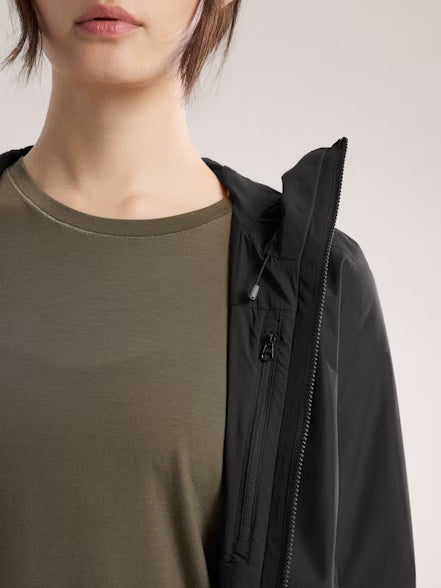 Cormac Polo SS Men's