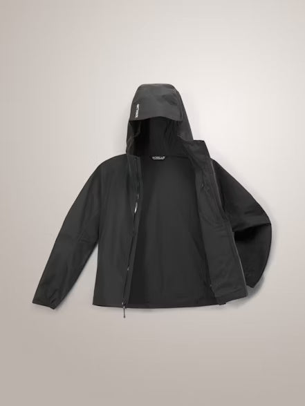Cormac Polo SS Men's