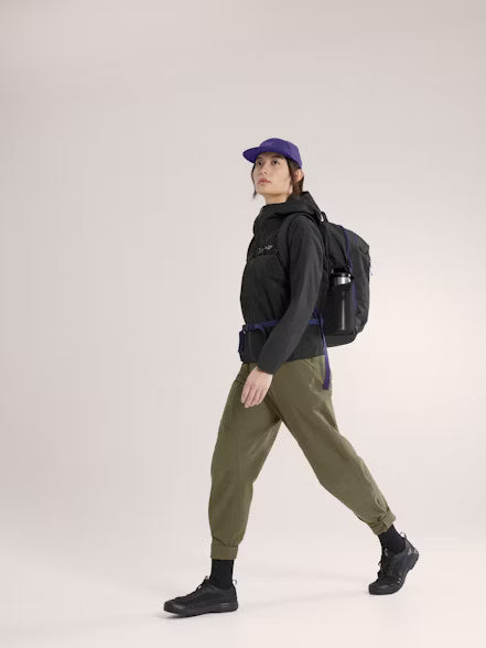 Cormac Polo SS Men's