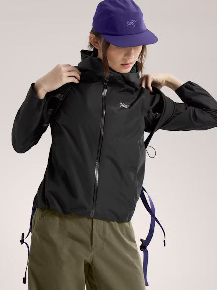 Cormac Polo SS Men's