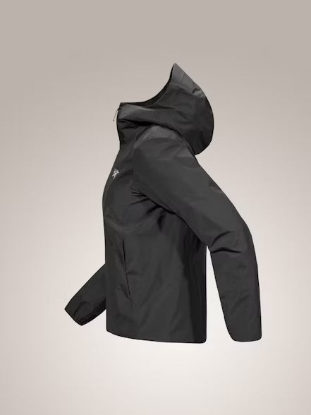 Cormac Polo SS Men's