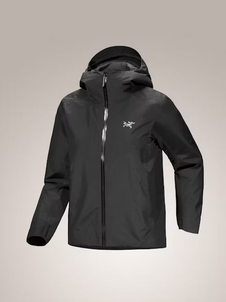 Cormac Polo SS Men's