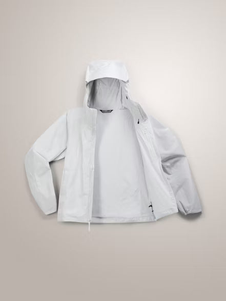 Cormac Polo SS Men's