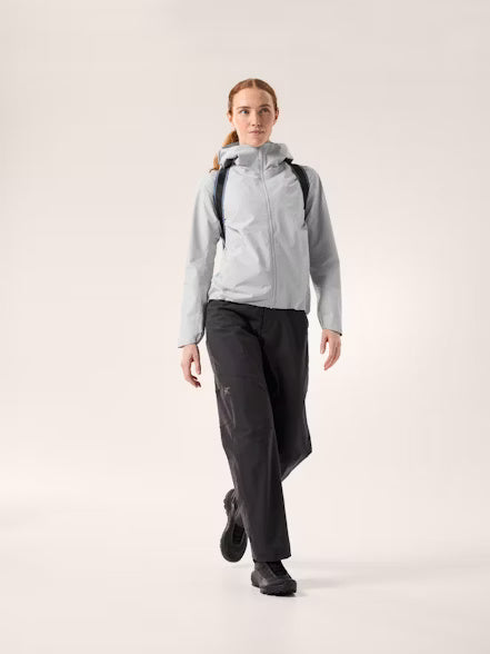 Cormac Polo SS Men's