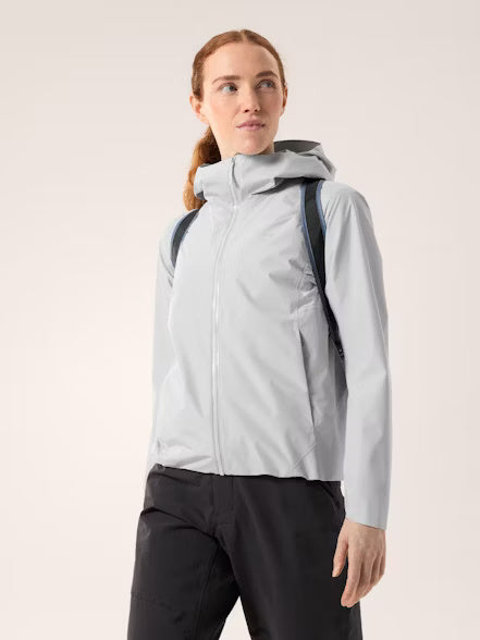 Cormac Polo SS Men's