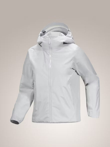 Cormac Polo SS Men's