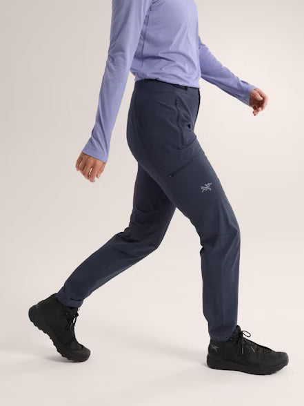 Gamma SL Pant Women's