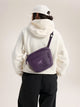 MOONDROP